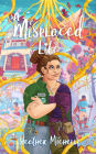 A Misplaced Life (The Misplaced Children, #3)