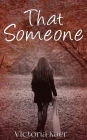 That Someone