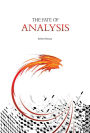 The Fate of Analysis