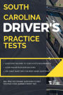 South Carolina Driver's Practice Tests (DMV Practice Tests)