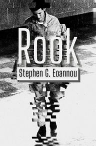 Title: Rook, Author: Stephen G. Eoannou