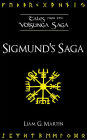 Sigmund's Saga (Tales from the Volsunga Saga)