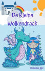 De Kleine Wolkendraak