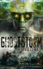 Ghost Storm