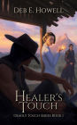 Healer's Touch (Deadly Touch, #1)