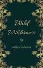 Wild Wilderness