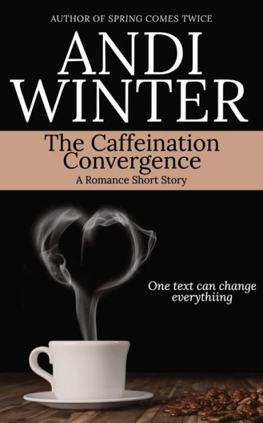 The Caffeination Convergence