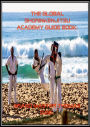 The Global Shorinkenjitsu Academy Guide Book.