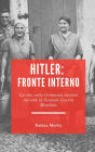 Hitler, fronte interno