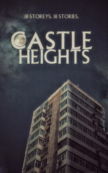 Castle Heights