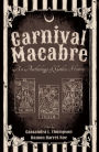 Carnival Macabre