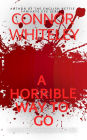 A Horrible Way To Go: A Kendra Detective Mystery Short Story (Kendra Cold Case Detective Mysteries, #2)