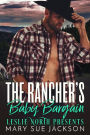 The Rancher's Baby Bargain