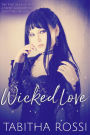 Wicked Love