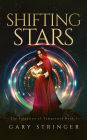 Shifting Stars (The Salvation of Tempestria, #1)