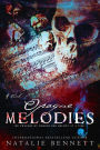 Opaque Melodies (Coveting Delirium, #1)