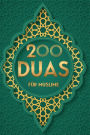 200 Duas für Muslim