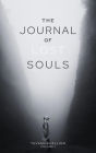 The Journal of Lost Souls