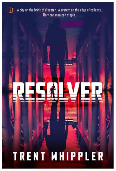 Resolver