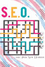 S.E.O. and Your New Business (MFI Series1, #158)