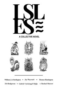 Title: Isles, Author: Soyos Books