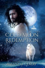 Cold Moon Redemption (Sakana Series, #3.5)
