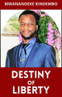 Destiny of Liberty