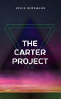 The Carter Project