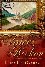 Title: Voices Beckon, Author: Linda Lee Graham