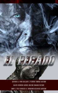 Title: El pecado, Author: A.W. PINK