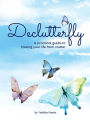 Declutterfly