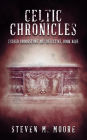 Celtic Chronicles (Esther Brookstone Art Detective, #9)