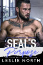 SEAL's Purpose (Team Oracle Security, #2)