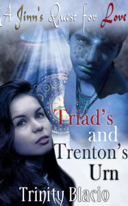 Title: Triad
