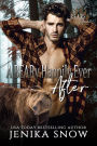 A Beary Happily Ever After (Bear Clan, #6)