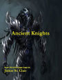 Ancient Knights (Sage Saga, #8)