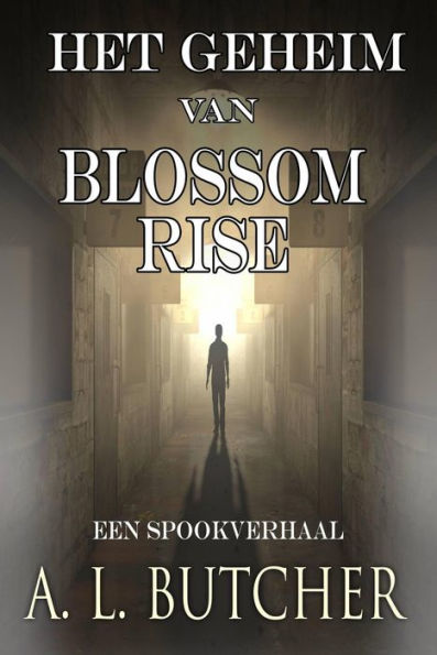 Het Geheim van Blossom Rise