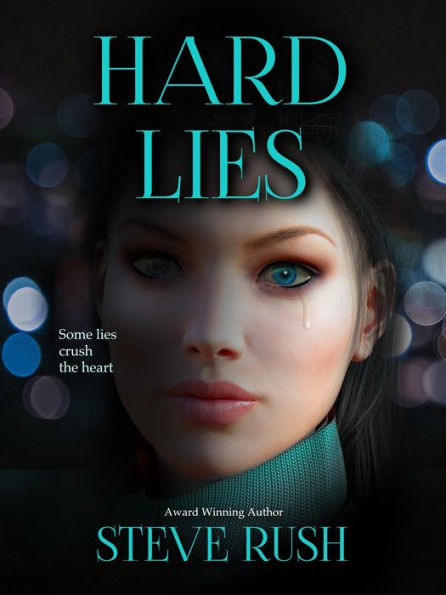 Hard Lies