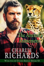 The Altered's Atonement (Wolves of Stone Ridge, #58)
