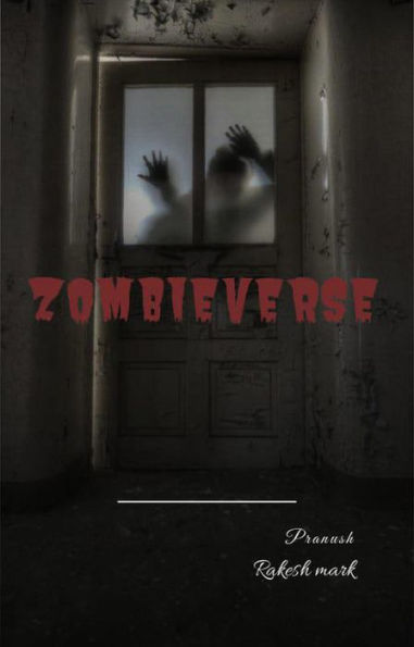 Zombie Verse