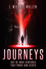 Journeys - Out-Of-Body Ventures That Prove God Exists