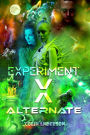 Experiment X (Alternate)