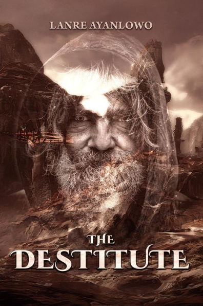 The Destitute