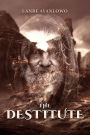 The Destitute