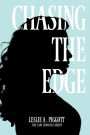 Chasing the Edge (The Cari Turnlyle Series, #1)