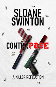 Title: Contrapose, Author: Sloane Swinton