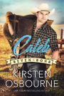 Caleb (Seven Sons, #3)