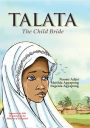 Talata The Child Bride