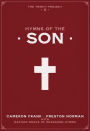 Hymns of the Son (The Trinity Project, #2)
