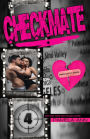 Checkmate (Unapologetic, #4)